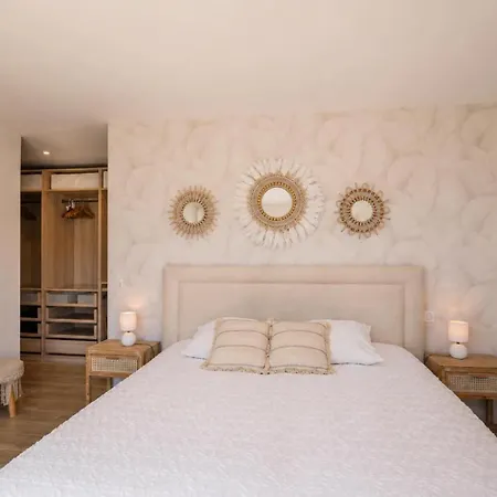 Villa Noa